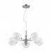 Люстра подвесная Lumion SOPHIE 3784/5