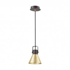 Светильник подвесной Lumion OLLIE 3787/1