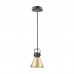 Светильник подвесной Lumion OLLIE 3787/1