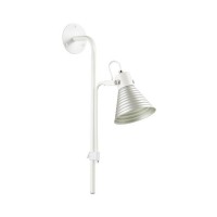 Бра Lumion OLLIE 3788/1W