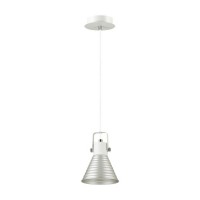 Светильник подвесной Lumion OLLIE 3788/1