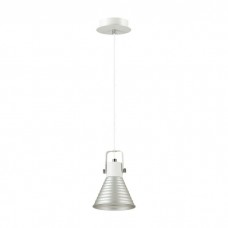 Светильник подвесной Lumion OLLIE 3788/1
