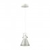 Светильник подвесной Lumion OLLIE 3788/1