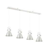 Светильник подвесной Lumion OLLIE 3788/4