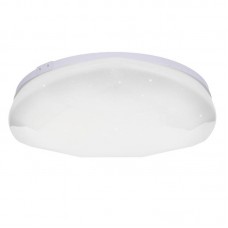 Светильник IDLamp(Diamante) 379/40PF-LEDWhite