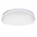 Светильник IDLamp(Diamante) 379/40PF-LEDWhite