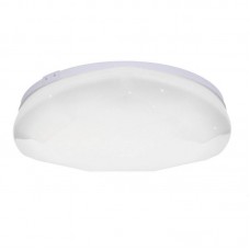 Светильник IDLamp(Diamante) 379/50PF-LEDWhite