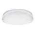 Светильник IDLamp(Diamante) 379/50PF-LEDWhite