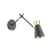 Бра Lumion LIAM 3790/1W Бра Lumion LIAM 3790/1W