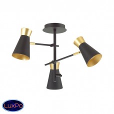 Люстра потолочная Lumion LIAM 3790/3C