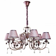 Люстра подвесная MW-Light Федерика02 379013606