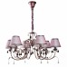 Люстра подвесная MW-Light Федерика02 379013606