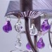 Люстра подвесная MW-Light Федерика02 379013606