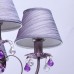 Люстра подвесная MW-Light Федерика02 379013606