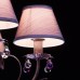 Люстра подвесная MW-Light Федерика02 379013606