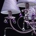 Люстра подвесная MW-Light Федерика02 379013606