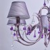 Люстра подвесная MW-Light Федерика02 379013606
