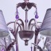 Люстра подвесная MW-Light Федерика02 379013606
