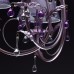 Люстра подвесная MW-Light Федерика02 379013606
