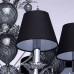 Подвесная люстра Chiaro Федерика02 379016408