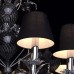 Подвесная люстра Chiaro Федерика02 379016408