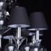 Подвесная люстра Chiaro Федерика02 379016408