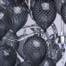 Подвесная люстра Chiaro Федерика02 379016408
