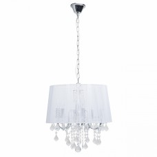 Подвесная люстра MW-Light Федерика02 379017805