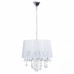 Подвесная люстра MW-Light Федерика02 379017805