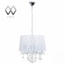 Подвесная люстра MW-Light Федерика02 379017805