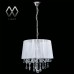 Подвесная люстра MW-Light Федерика02 379017805