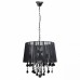 Подвесная люстра MW-Light Федерика02 379017905