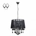 Подвесная люстра MW-Light Федерика02 379017905