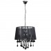 Подвесная люстра MW-Light Федерика02 379017905