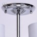 Люстра потолочная MW-Light Федерика 379018506
