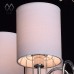 Люстра потолочная MW-Light Федерика 379018506