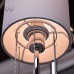 Люстра потолочная MW-Light Федерика 379018506