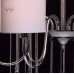 Люстра потолочная MW-Light Федерика 379018506