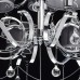 Люстра подвесная MW-Light Федерика 379019212