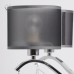 Люстра подвесная MW-Light Федерика 379019212