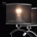 Люстра подвесная MW-Light Федерика 379019212