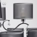 Люстра подвесная MW-Light Федерика 379019212