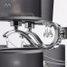 Люстра подвесная MW-Light Федерика 379019212