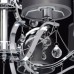 Люстра подвесная MW-Light Федерика 379019212