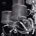 Люстра подвесная MW-Light Федерика 379019212