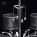 Люстра подвесная MW-Light Федерика 379019212