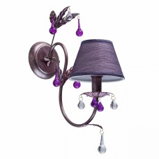Бра MW-Light Федерика02 379023701