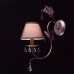 Бра MW-Light Федерика02 379023701