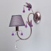 Бра MW-Light Федерика02 379023701