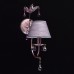 Бра MW-Light Федерика02 379023701
